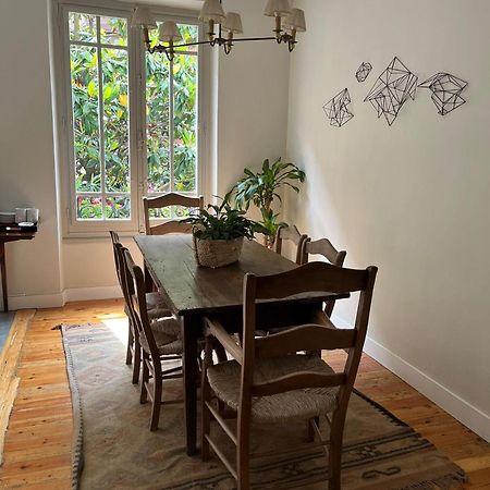 Bonito Piso En Gijon Centro Playa Apartman Kültér fotó