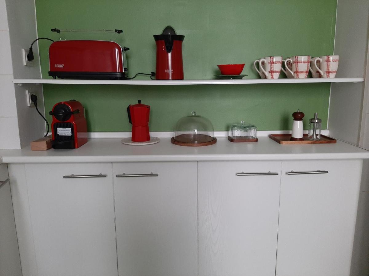 Bonito Piso En Gijon Centro Playa Apartman Kültér fotó