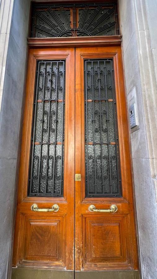 Bonito Piso En Gijon Centro Playa Apartman Kültér fotó